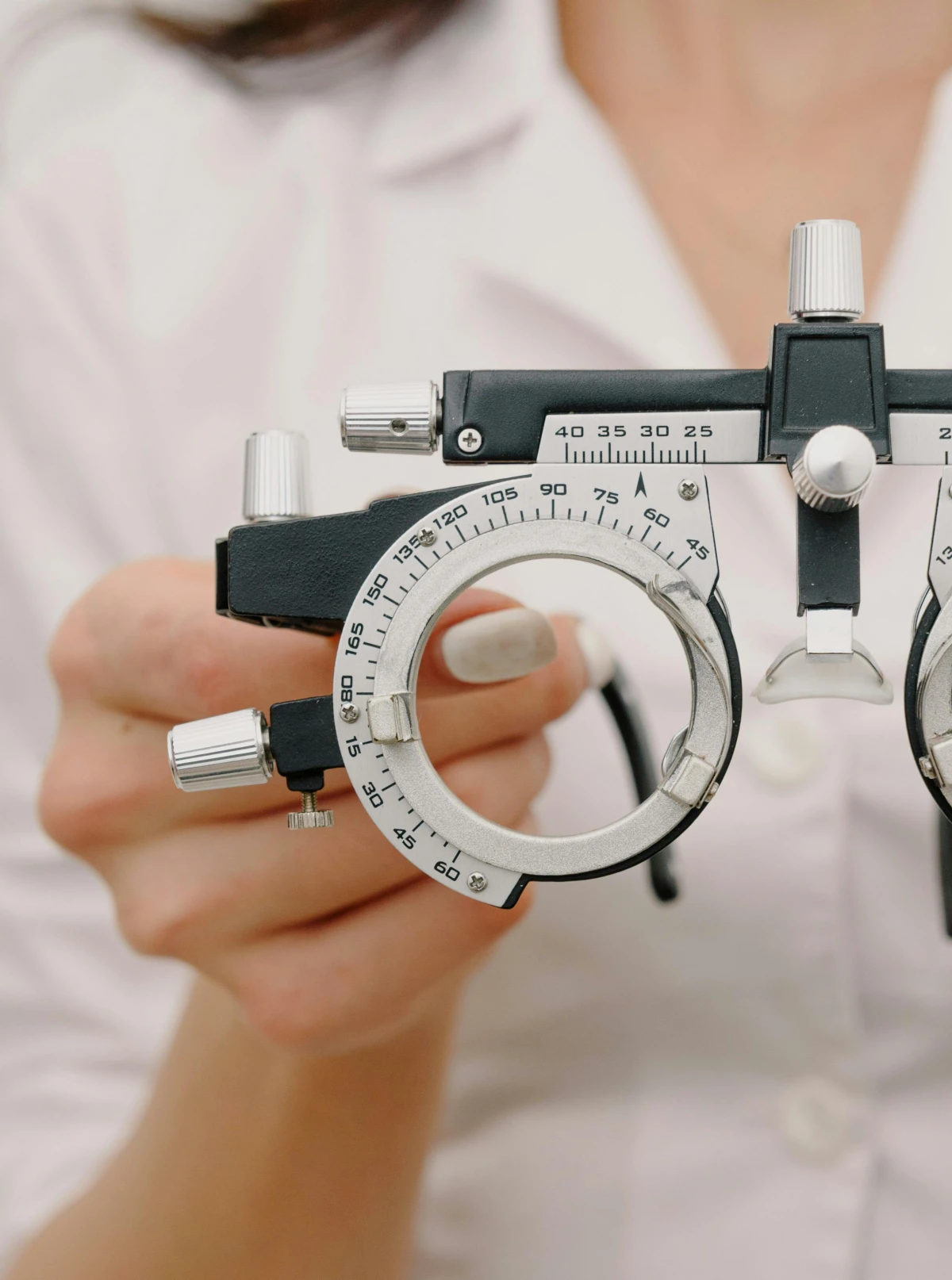 pexels kseniachernaya 5715895