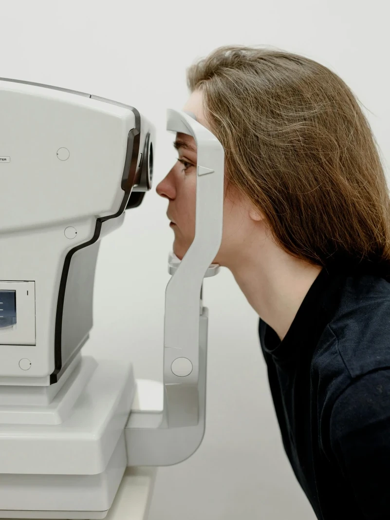 pexels kseniachernaya 5752274a